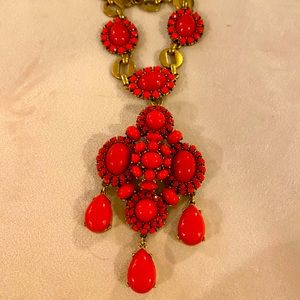 Stella & Dot Necklace